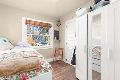 4240 E 15th, Long Beach, CA 90804 - Photo 17
