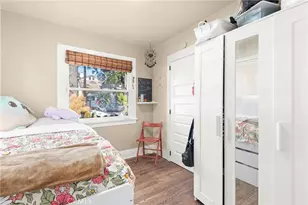 4240 E 15th, Long Beach, CA 90804 - Photo 17