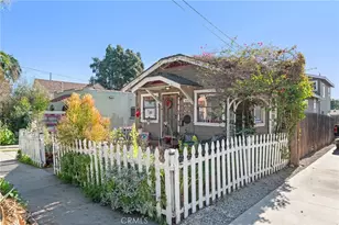 4240 E 15th, Long Beach, CA 90804 - Photo 3