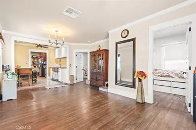 4240 E 15th, Long Beach, CA 90804 - Photo 7
