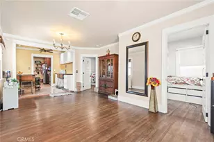 4240 E 15th, Long Beach, CA 90804 - Photo 7