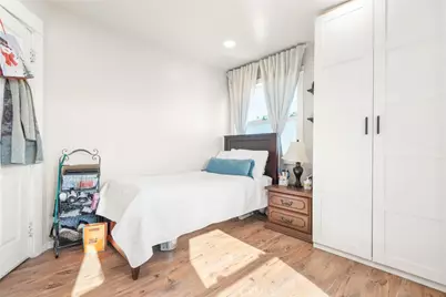 4240 E 15th, Long Beach, CA 90804 - Photo 25