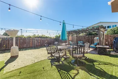 4240 E 15th, Long Beach, CA 90804 - Photo 27