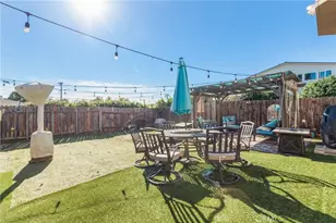 4240 E 15th, Long Beach, CA 90804 - Photo 27