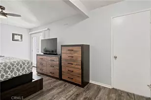 37628 15th, Palmdale, CA 93550 - Photo 29
