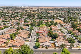 37628 15th, Palmdale, CA 93550 - Photo 41