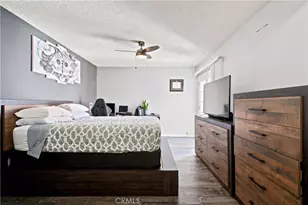 37628 15th, Palmdale, CA 93550 - Photo 27
