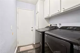 37628 15th, Palmdale, CA 93550 - Photo 25
