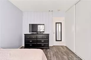 37628 15th, Palmdale, CA 93550 - Photo 21