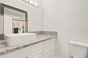 37628 15th, Palmdale, CA 93550 - Photo 31
