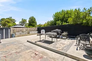 37628 15th, Palmdale, CA 93550 - Photo 37