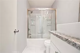37628 15th, Palmdale, CA 93550 - Photo 19