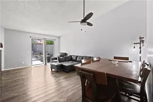 37628 15th, Palmdale, CA 93550 - Photo 15