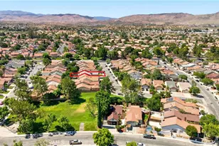 37628 15th, Palmdale, CA 93550 - Photo 39