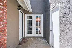 37628 15th, Palmdale, CA 93550 - Photo 33