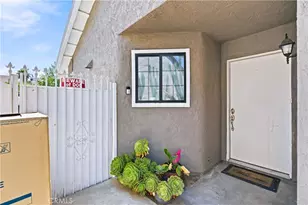 37628 15th, Palmdale, CA 93550 - Photo 5