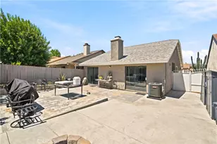 37628 15th, Palmdale, CA 93550 - Photo 35