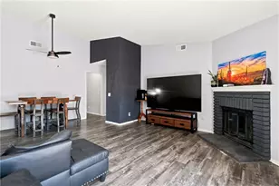 37628 15th, Palmdale, CA 93550 - Photo 13