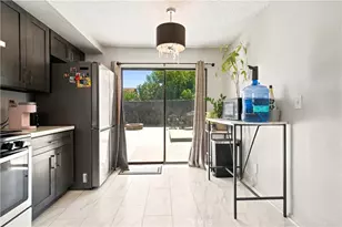 37628 15th, Palmdale, CA 93550 - Photo 11