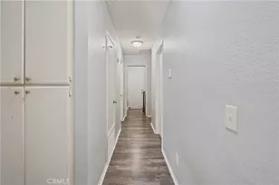 37628 15th, Palmdale, CA 93550 - Photo 17