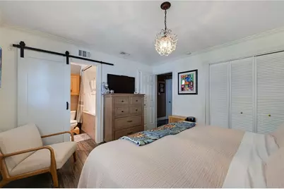 1500 Arrow Wood Drive, Brea, CA 92821 - Photo 21