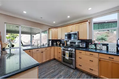 1500 Arrow Wood Drive, Brea, CA 92821 - Photo 17
