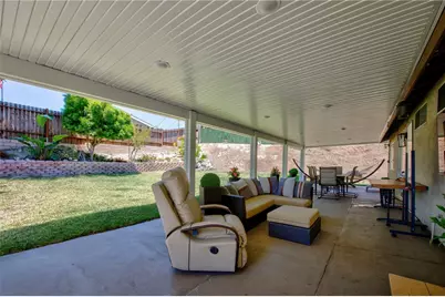 1500 Arrow Wood Drive, Brea, CA 92821 - Photo 29