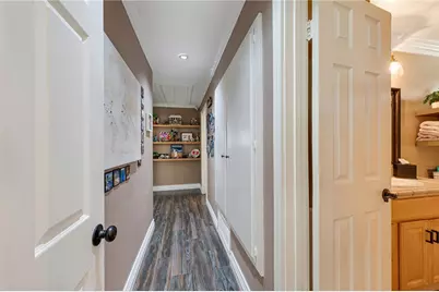 1500 Arrow Wood Drive, Brea, CA 92821 - Photo 13