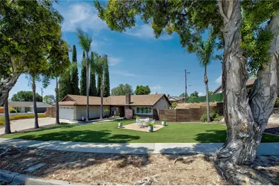 1500 Arrow Wood Drive, Brea, CA 92821 - Photo 3
