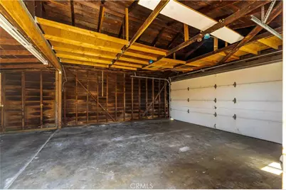 9055 Walnut, Bellflower, CA 90706 - Photo 19