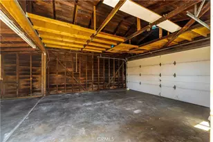 9055 Walnut, Bellflower, CA 90706 - Photo 19