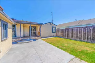 9055 Walnut, Bellflower, CA 90706 - Photo 7