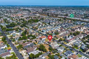 9055 Walnut, Bellflower, CA 90706 - Photo 25