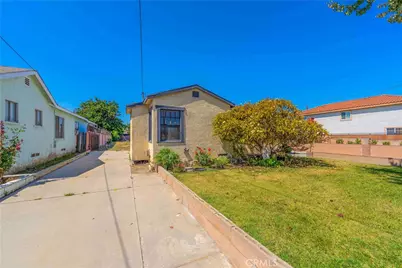 9055 Walnut, Bellflower, CA 90706 - Photo 5