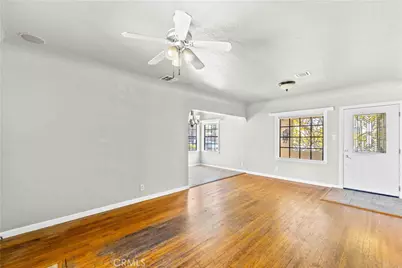 9055 Walnut, Bellflower, CA 90706 - Photo 9
