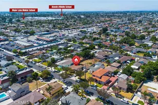 9055 Walnut, Bellflower, CA 90706 - Photo 27