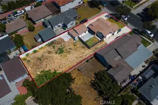 9055 Walnut, Bellflower, CA 90706 - Photo 21