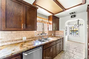 9055 Walnut, Bellflower, CA 90706 - Photo 13