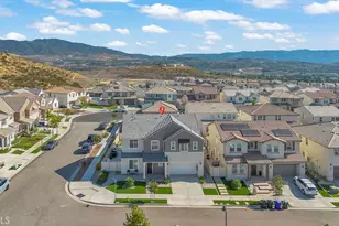 18100 Tableau, Saugus, CA 91350 - Photo 47