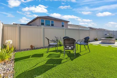 18100 Tableau, Saugus, CA 91350 - Photo 39