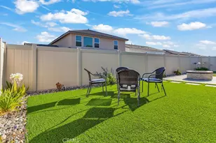 18100 Tableau, Saugus, CA 91350 - Photo 39