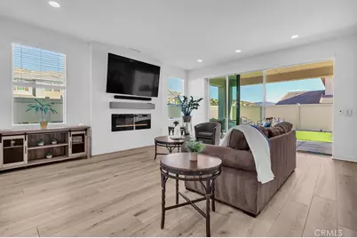 18100 Tableau, Saugus, CA 91350 - Photo 13