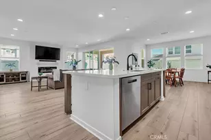 18100 Tableau, Saugus, CA 91350 - Photo 9