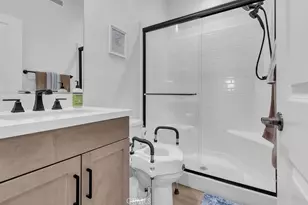 18100 Tableau, Saugus, CA 91350 - Photo 15