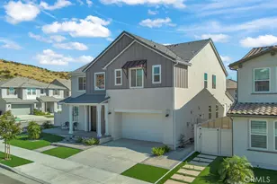 18100 Tableau, Saugus, CA 91350 - Photo 3