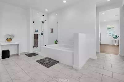 18100 Tableau, Saugus, CA 91350 - Photo 29