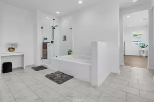 18100 Tableau, Saugus, CA 91350 - Photo 29