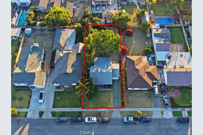 12619 Eastbrook, Downey, CA 90242 - Photo 25