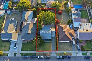 12619 Eastbrook, Downey, CA 90242 - Photo 25