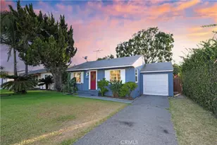 12619 Eastbrook, Downey, CA 90242 - Photo 31